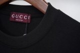 U1N65B22 Popular T-shirt