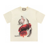 U1N65B44 Popular T-shirt