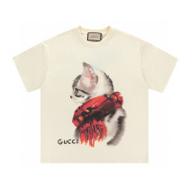 U1N65B44 Popular T-shirt