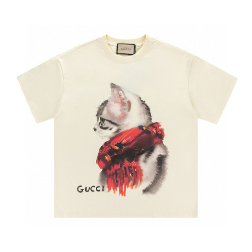 U1N65B44 Popular T-shirt