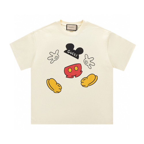 U1N65B45 Popular T-shirt