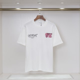 U1N65A20 Popular T-shirt