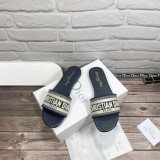 Z2X65D1 Popular  leather shoes