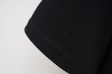 U1N65B23 Popular T-shirt