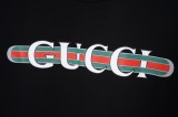 U1N65B24 Popular T-shirt