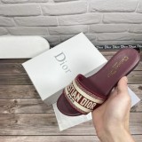 Z2X65D1 Popular  leather shoes