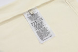 U1N65B49 Popular T-shirt