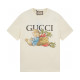 U1N65B31 Popular T-shirt