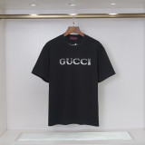 U1N65B23 Popular T-shirt