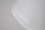 U1N65A20 Popular T-shirt