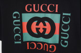 U1N65B21 Popular T-shirt