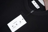 U1N65A20 Popular T-shirt