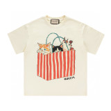 U1N65B38 Popular T-shirt