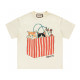 U1N65B38 Popular T-shirt