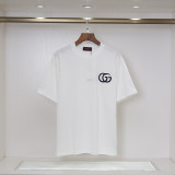 U1N65B22 Popular T-shirt