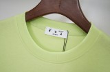 U1N65A20 Popular T-shirt
