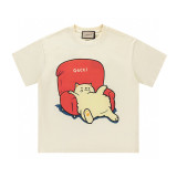 U1N65B46 Popular T-shirt