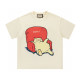 U1N65B46 Popular T-shirt