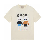 U1N65B35 Popular T-shirt