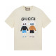 U1N65B35 Popular T-shirt