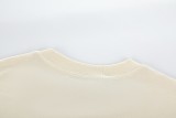 U1N65B43 Popular T-shirt
