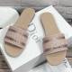 Z2X65D2 Popular  leather  shoes