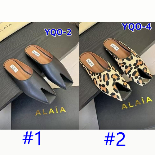 Z2N65A2  Popular  leather shoes