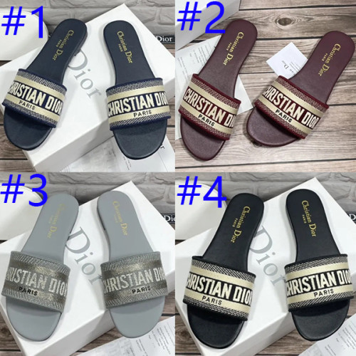 Z2X65D1 Popular  leather shoes