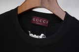 U1N65B23 Popular T-shirt