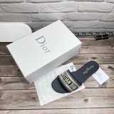Z2X65D1 Popular  leather shoes