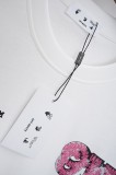 U1N65A20 Popular T-shirt
