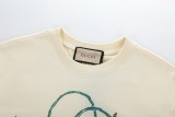 U1N65B38 Popular T-shirt