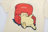 U1N65B46 Popular T-shirt
