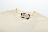 U1N65B42 Popular T-shirt