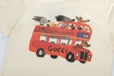 U1N65B43 Popular T-shirt