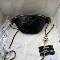B5X65C1 Popular  leather bag
