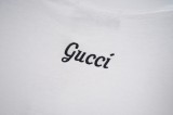 U1N65B23 Popular T-shirt