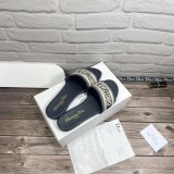 Z2X65D1 Popular  leather shoes