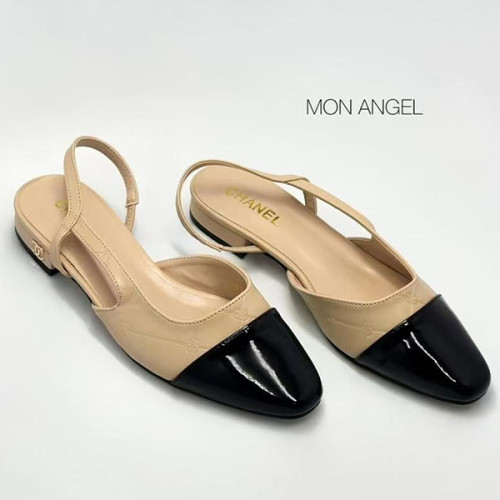 Z1X265C3  Popular shoes
