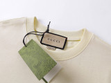 U1N65B36 Popular  T-shirt