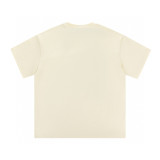 U1N65B28 Popular T-shirt