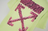 U1N65A20 Popular T-shirt