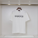 U1N65B23 Popular T-shirt