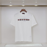 U1N65B24 Popular T-shirt