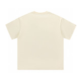 U1N65B38 Popular T-shirt