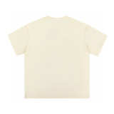 U1N65B44 Popular T-shirt