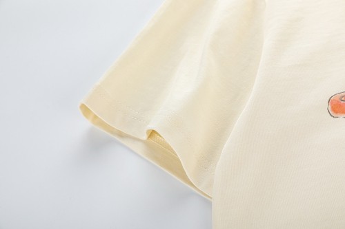 U1N65B47 Popular T-shirt