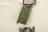 U1N65B42 Popular T-shirt