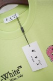 U1N65A20 Popular T-shirt