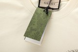 U1N65B47 Popular T-shirt